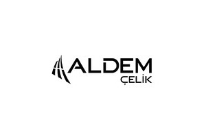 Aldem Çelik  AŞ.