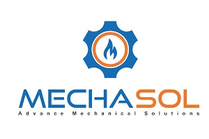 Mechasol Enerji AŞ.