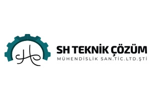 Sh Teknik