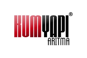 Kum Yapı Arıtma Sistemleri
