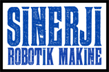 logo image